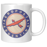Aeroposta_Compagnie_Gnrale_Aropos_11oz_White_RH_Mockup.png_15454688