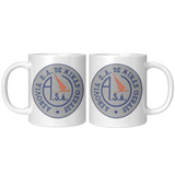 Aerovia_S_A_de_Minas_Gerais_-_Vintage_19_11oz_White_FrontBack_Mockup.png_15454690
