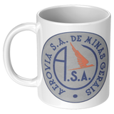 Aerovia_S_A_de_Minas_Gerais_-_Vintage_19_11oz_White_LH_Mockup.png_15454691