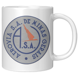 Aerovia_S_A_de_Minas_Gerais_-_Vintage_19_11oz_White_RH_Mockup.png_15454693
