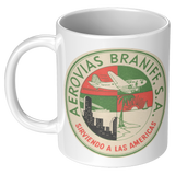 Aerovias_Braniff_-_Vintage_1945_Bag_Stic_11oz_White_LH_Mockup.png_15454696