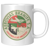 Aerovias_Braniff_-_Vintage_1945_Bag_Stic_11oz_White_RH_Mockup.png_15454698