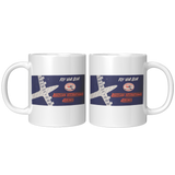 Aerovias_Brasil_-_Vintage_1942_Bag_Stick_11oz_White_FrontBack_Mockup.png_15454700