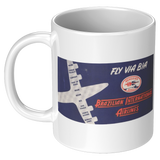Aerovias_Brasil_-_Vintage_1942_Bag_Stick_11oz_White_LH_Mockup.png_15454701
