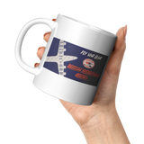 Aerovias_Brasil_-_Vintage_1942_Bag_Stick_11oz_White_LH_Model_Mockup.png_15454702