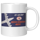 Aerovias_Brasil_-_Vintage_1942_Bag_Stick_11oz_White_RH_Mockup.png_15454703