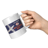 Aerovias_Brasil_-_Vintage_1942_Bag_Stick_11oz_White_RH_Model_Mockup.png_15454704