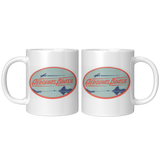 Aerovias_Brazil_-_Vintage_1955_Bag_Stick_11oz_White_FrontBack_Mockup.png_15454705