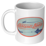 Aerovias_Brazil_-_Vintage_1955_Bag_Stick_11oz_White_LH_Mockup.png_15454706