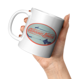 Aerovias_Brazil_-_Vintage_1955_Bag_Stick_11oz_White_LH_Model_Mockup.png_15454707