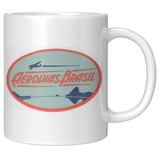 Aerovias_Brazil_-_Vintage_1955_Bag_Stick_11oz_White_RH_Mockup.png_15454708