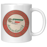 Aerovias_Guest_SA_-_Vintage_1946_Bag_S_11oz_White_RH_Mockup.png_15454713