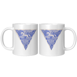 Aerovias_Minas_Gerais_-_Vintage_1944_Blu_11oz_White_FrontBack_Mockup.png_15454716