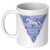 Aerovias_Minas_Gerais_-_Vintage_1944_Blu_11oz_White_LH_Mockup.png_15454717