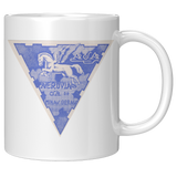 Aerovias_Minas_Gerais_-_Vintage_1944_Blu_11oz_White_RH_Mockup.png_15454719