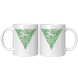 Aerovias_Minas_Gerais_-_Vintage_1944_Gre_11oz_White_FrontBack_Mockup.png_15454722