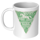 Aerovias_Minas_Gerais_-_Vintage_1944_Gre_11oz_White_LH_Mockup.png_15454723