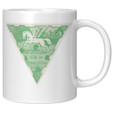 Aerovias_Minas_Gerais_-_Vintage_1944_Gre_11oz_White_RH_Mockup.png_15454725