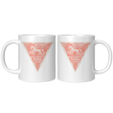 Aerovias_Minas_Gerais_-_Vintage_1944_Ora_11oz_White_FrontBack_Mockup.png_15454729