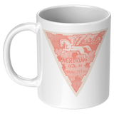 Aerovias_Minas_Gerais_-_Vintage_1944_Ora_11oz_White_LH_Mockup.png_15454730
