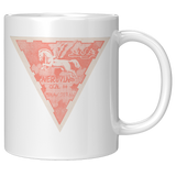 Aerovias_Minas_Gerais_-_Vintage_1944_Ora_11oz_White_RH_Mockup.png_15454732