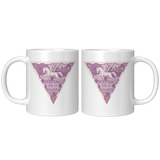 Aerovias_Minas_Gerais_-_Vintage_1944_Pur_11oz_White_FrontBack_Mockup.png_15454738