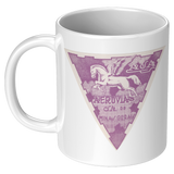 Aerovias_Minas_Gerais_-_Vintage_1944_Pur_11oz_White_LH_Mockup.png_15454739