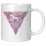 Aerovias_Minas_Gerais_-_Vintage_1944_Pur_11oz_White_RH_Mockup.png_15454741