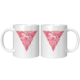 Aerovias_Minas_Gerais_-_Vintage_1944_Red_11oz_White_FrontBack_Mockup.png_15454743