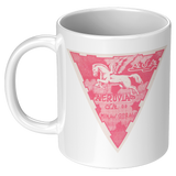 Aerovias_Minas_Gerais_-_Vintage_1944_Red_11oz_White_LH_Mockup.png_15454744