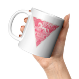 Aerovias_Minas_Gerais_-_Vintage_1944_Red_11oz_White_LH_Model_Mockup.png_15454745
