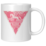 Aerovias_Minas_Gerais_-_Vintage_1944_Red_11oz_White_RH_Mockup.png_15454746