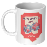 Aerovias_Q_Q_Airways_-_Vintage_1946_Ba_11oz_White_LH_Mockup.png_15454764