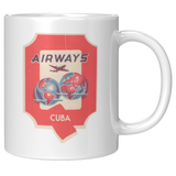 Aerovias_Q_Q_Airways_-_Vintage_1946_Ba_11oz_White_RH_Mockup.png_15454766