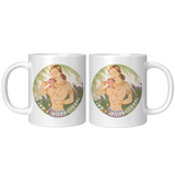 Air-India_International_-_Vintage_1948_B_11oz_White_FrontBack_Mockup.png_15454842