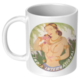 Air-India_International_-_Vintage_1948_B_11oz_White_LH_Mockup.png_15454843