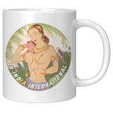Air-India_International_-_Vintage_1948_B_11oz_White_RH_Mockup.png_15454845