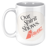 AirBC_Vintage_Our_Spirit_Shows_Air_Canad_15oz_White_LH_Mockup.png_16311837