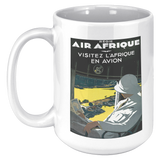 Air_Afrique_Vintage_Travel_Poster_15oz_C_15oz_White_LH_Mockup.png_16315396