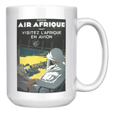 Air_Afrique_Vintage_Travel_Poster_15oz_C_15oz_White_RH_Mockup.png_16315398