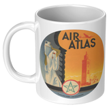 Air_Atlas_Vintage_Morocco_Bag_Sticker_11_11oz_White_LH_Mockup.png_16311518