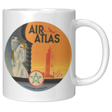 Air_Atlas_Vintage_Morocco_Bag_Sticker_11_11oz_White_RH_Mockup.png_16311520