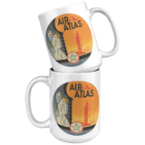 Air_Atlas_Vintage_Morocco_Bag_Sticker_15_15oz_White_Stacked_Mockup.png_16311524