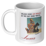 Air_Berlin_Vintage_Urlaub_Ohne_Air_Berli_11oz_White_LH_Mockup.png_16311496