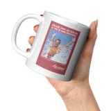 Air_Berlin_Vintage_Urlaub_Ohne_Air_Berli_11oz_White_LH_Model_Mockup.png_16311531