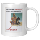 Air_Berlin_Vintage_Urlaub_Ohne_Air_Berli_11oz_White_RH_Mockup.png_16311498