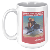 Air_Berlin_Vintage_Urlaub_Ohne_Air_Berli_15oz_White_LH_Mockup.png_16311513