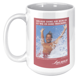 Air_Berlin_Vintage_Urlaub_Ohne_Air_Berli_15oz_White_LH_Mockup.png_16311535