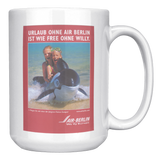 Air_Berlin_Vintage_Urlaub_Ohne_Air_Berli_15oz_White_RH_Mockup.png_16311515