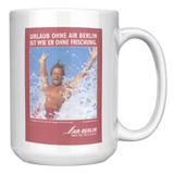 Air_Berlin_Vintage_Urlaub_Ohne_Air_Berli_15oz_White_RH_Mockup.png_16311537